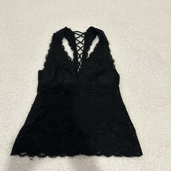 Guess top XS - Picture 5 of 7